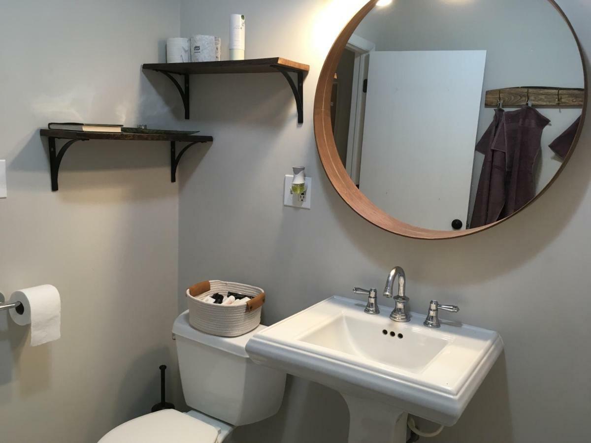 ✪ Cozy 1 Bedroom Close To Downtown Chicago ✪ Esterno foto